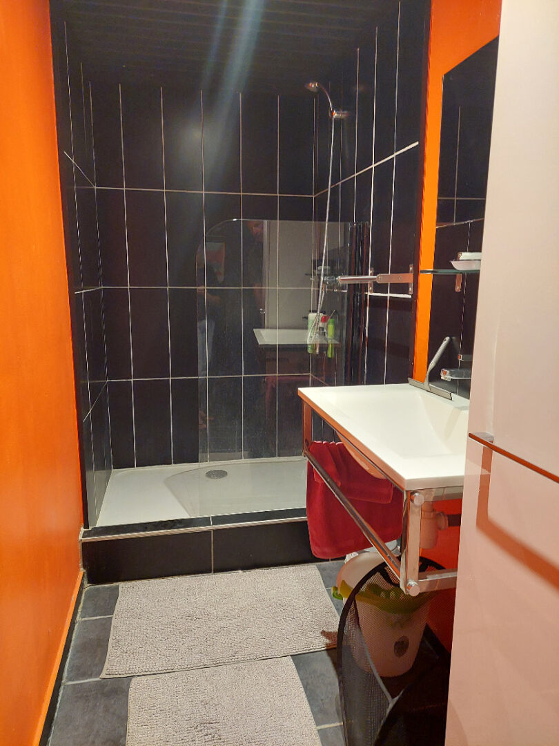 Photo MEUBLE ETUDIANT CENTRE VILLE image 3/5