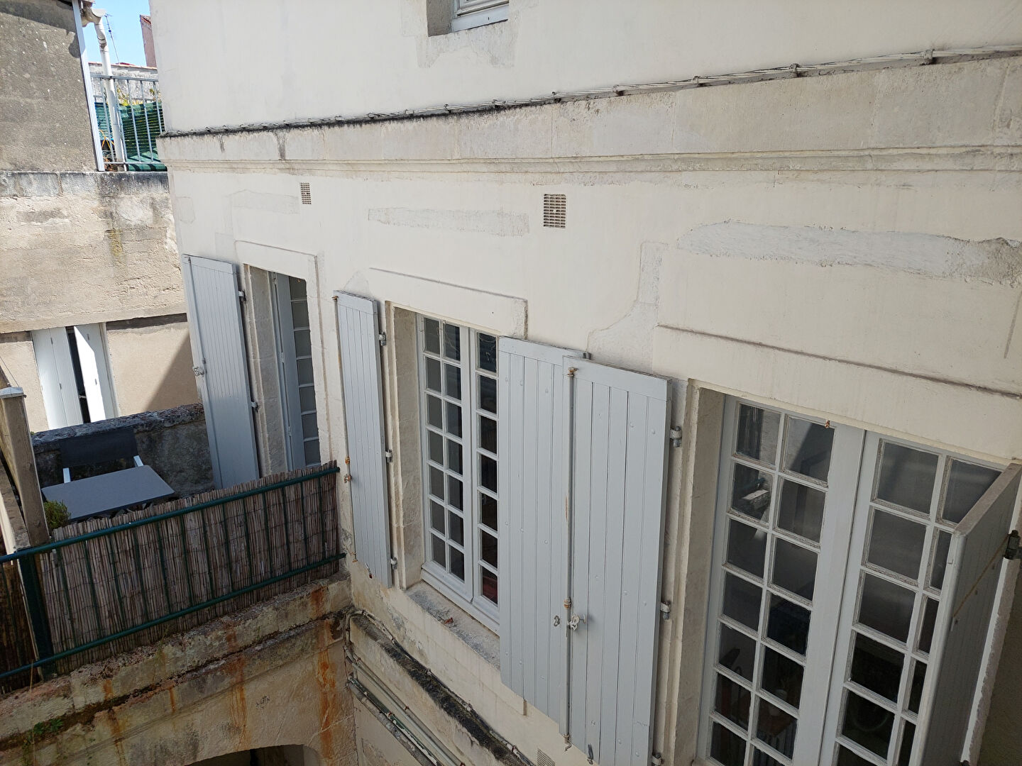 Photo MEUBLE ETUDIANT CENTRE VILLE image 5/5