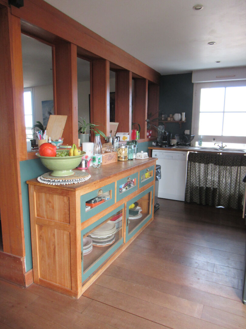 Photo CHATELAILLONNAISE VUE MER image 4/6