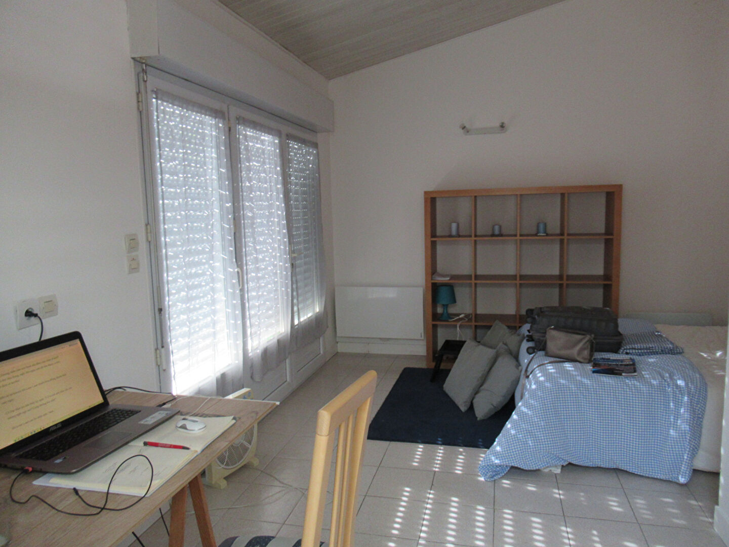 Photo BUREAUX A LOUER LA ROCHELLE image 2/3