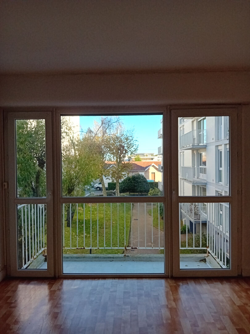 Agence immobilière de AGENCE A. RATEAU LR