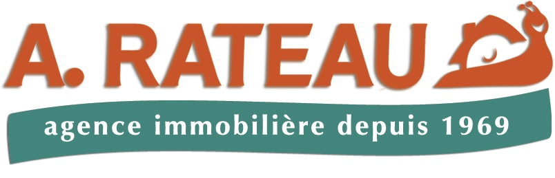 Photo PARKING A LOUER LA GENETTE image 1/1