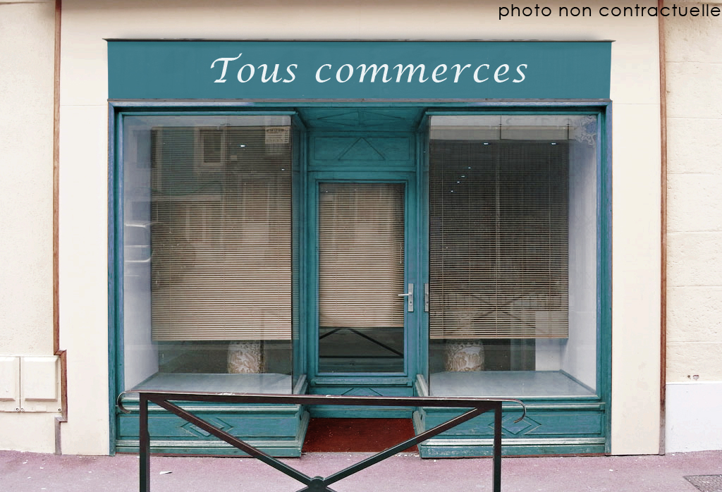 Agence immobilière de AGENCE A. RATEAU LR