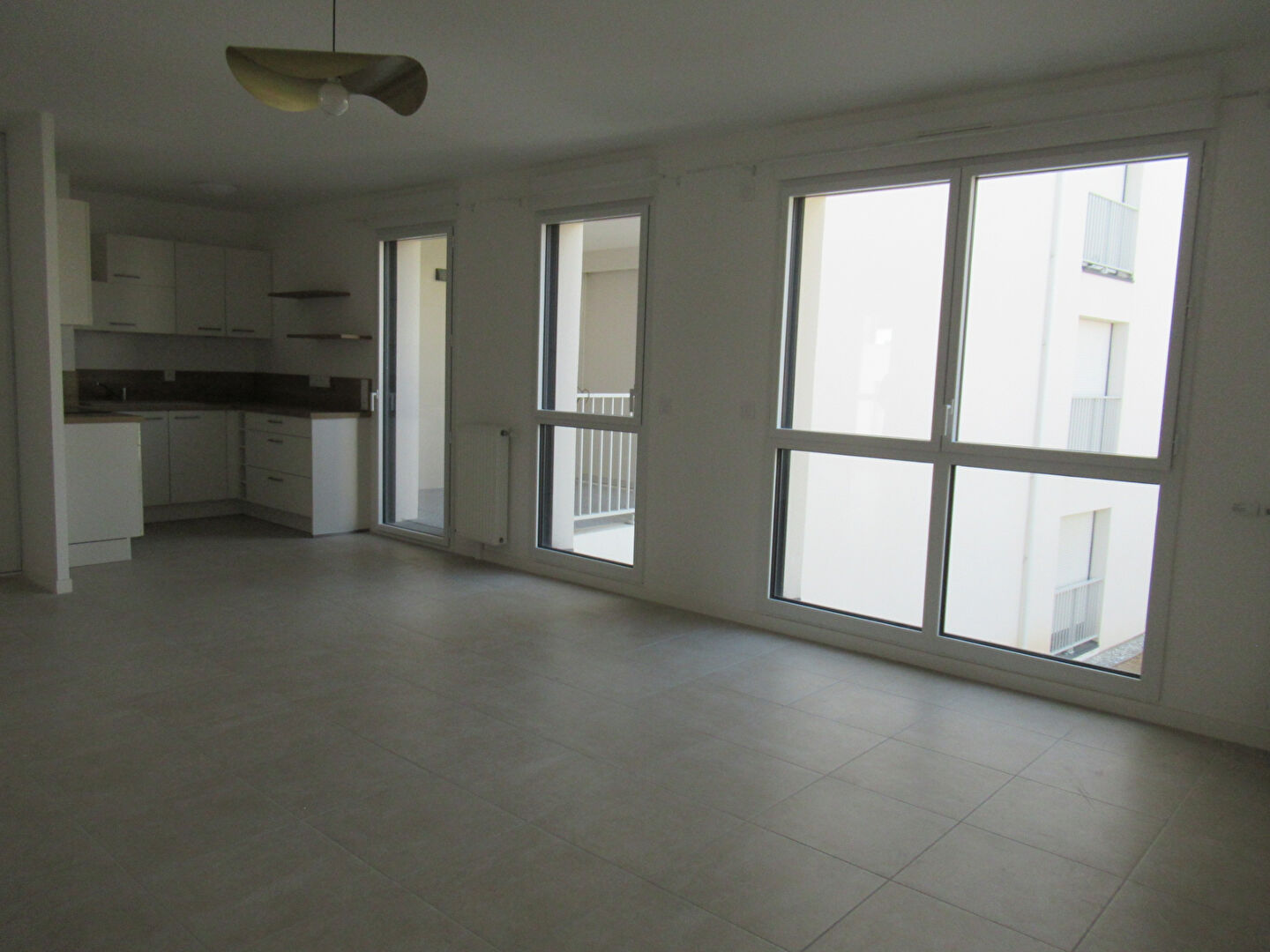 Agence immobilière de AGENCE A. RATEAU LR