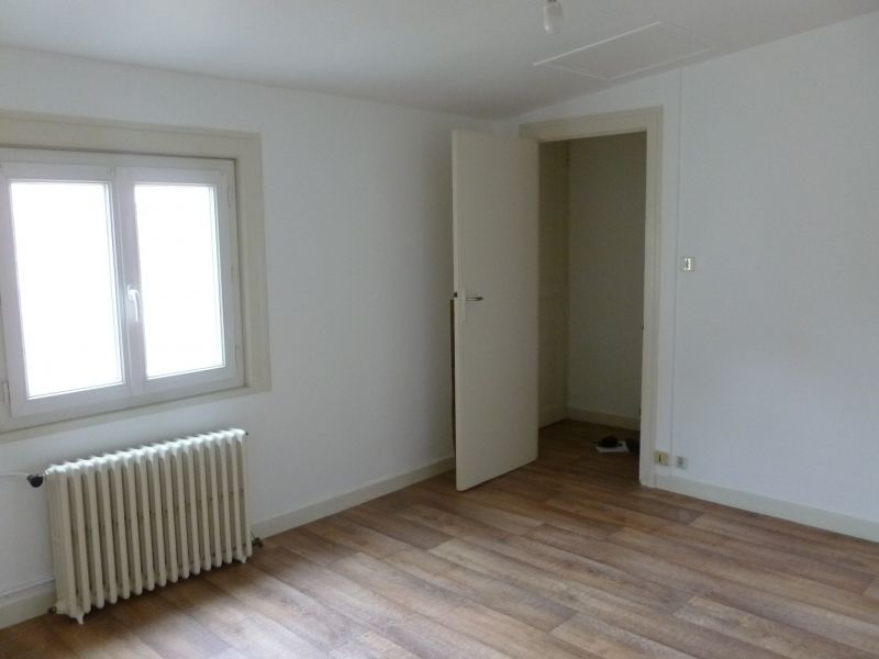 Agence immobilière de AGENCE A. RATEAU LR