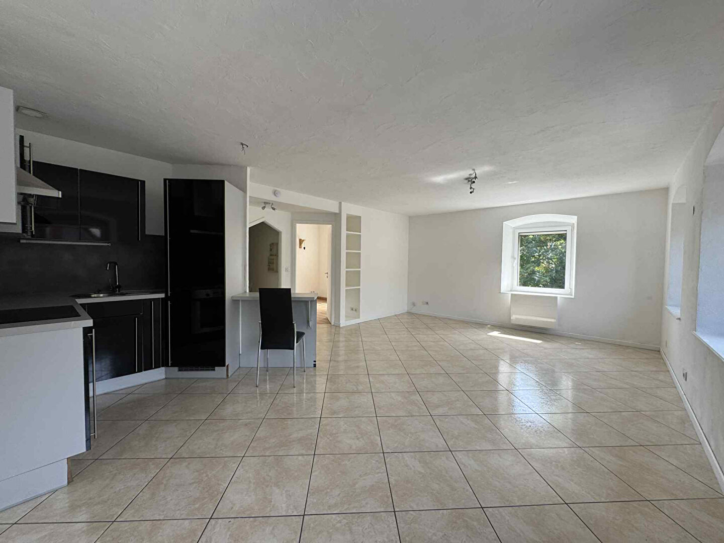 Agence immobilière de 4% Immobilier Export - 4% Immobilier Cernay