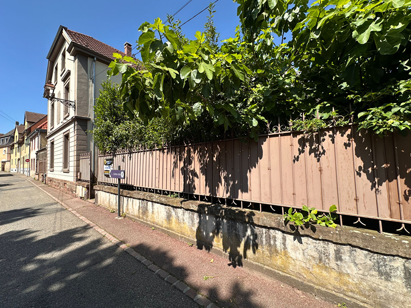 image produit en avant