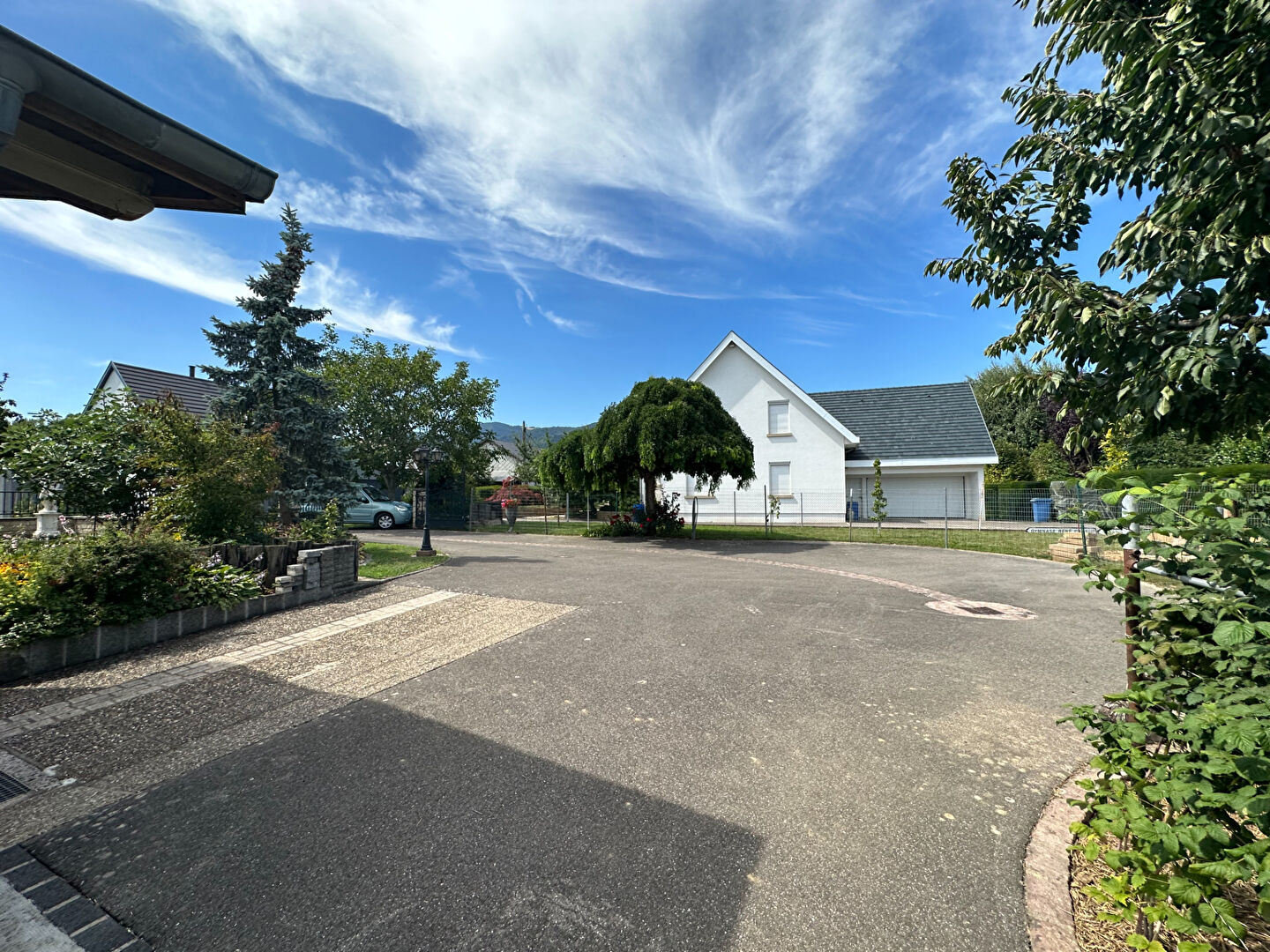 Photo TERRAIN CONSTRUCTIBLE image 3/3