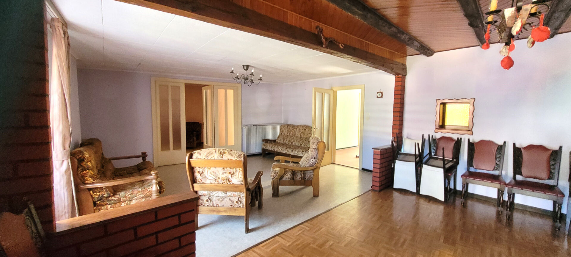 Agence immobilière de 4% Immobilier Export - 4% Immobilier Colmar