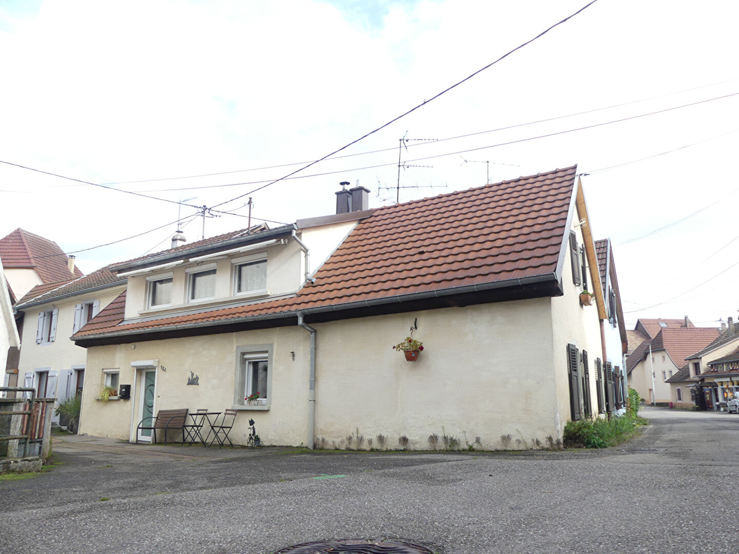 exemple