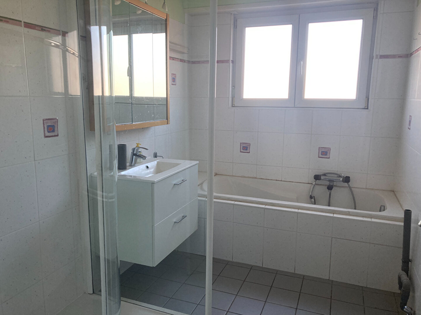 Photo Appartement 90 m² Illzach image 4/6