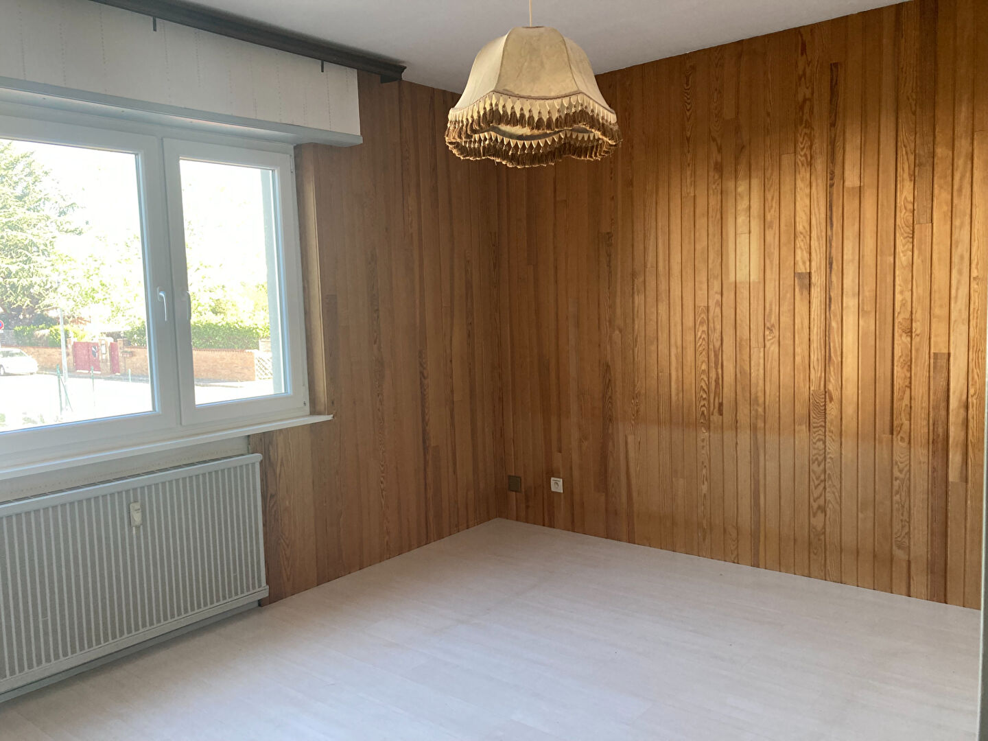 Photo Appartement 90 m² Illzach image 6/6