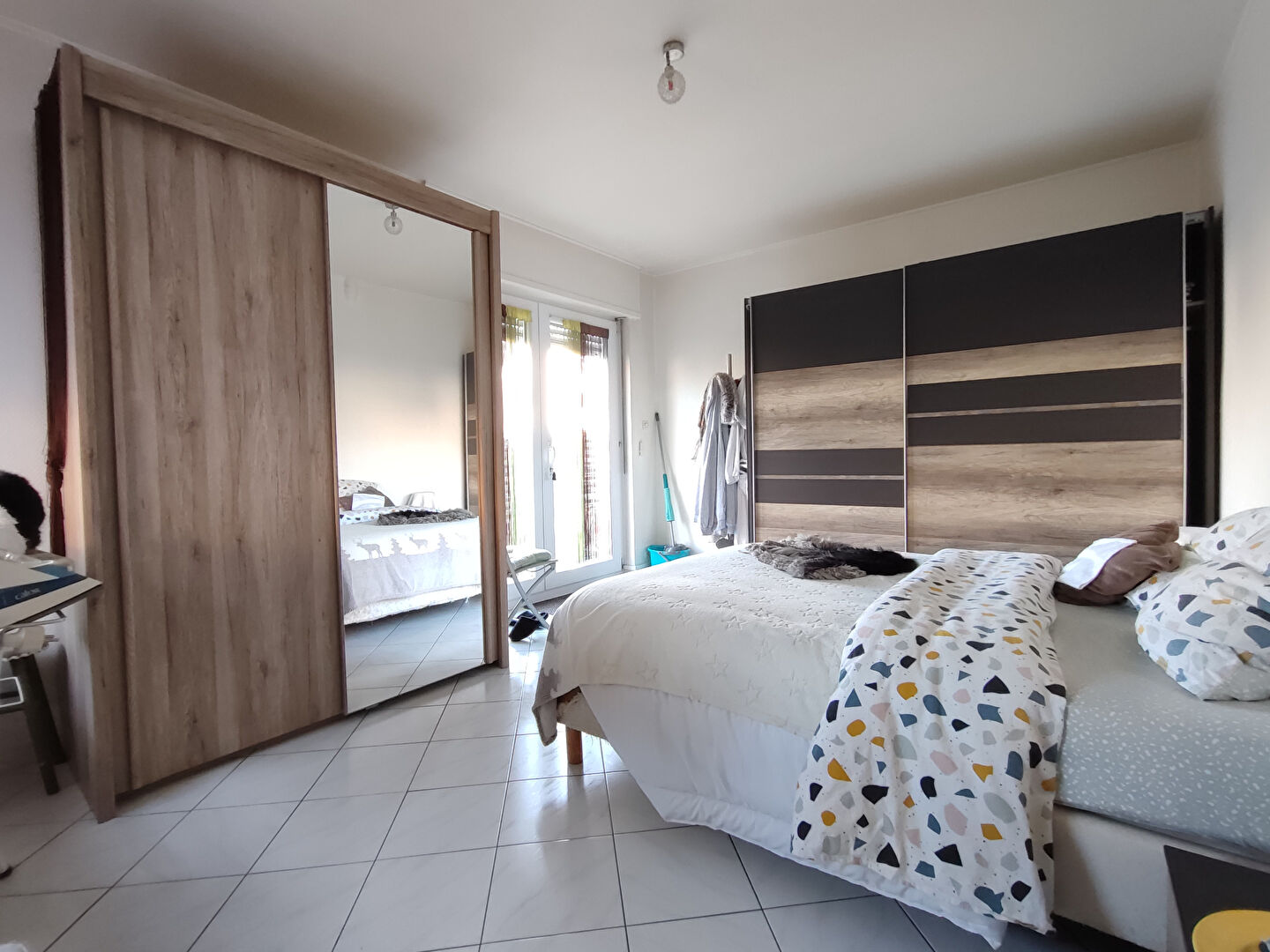 Agence immobilière de 4% Immobilier Export - 4% Immobilier Mulhouse