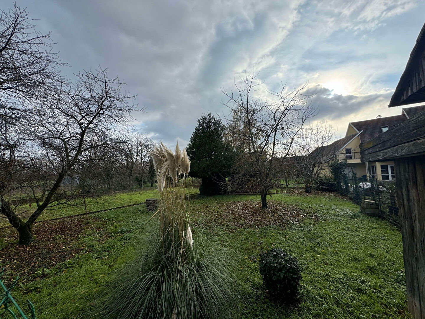 Agence immobilière de 4% Immobilier Export - 4% Immobilier Cernay