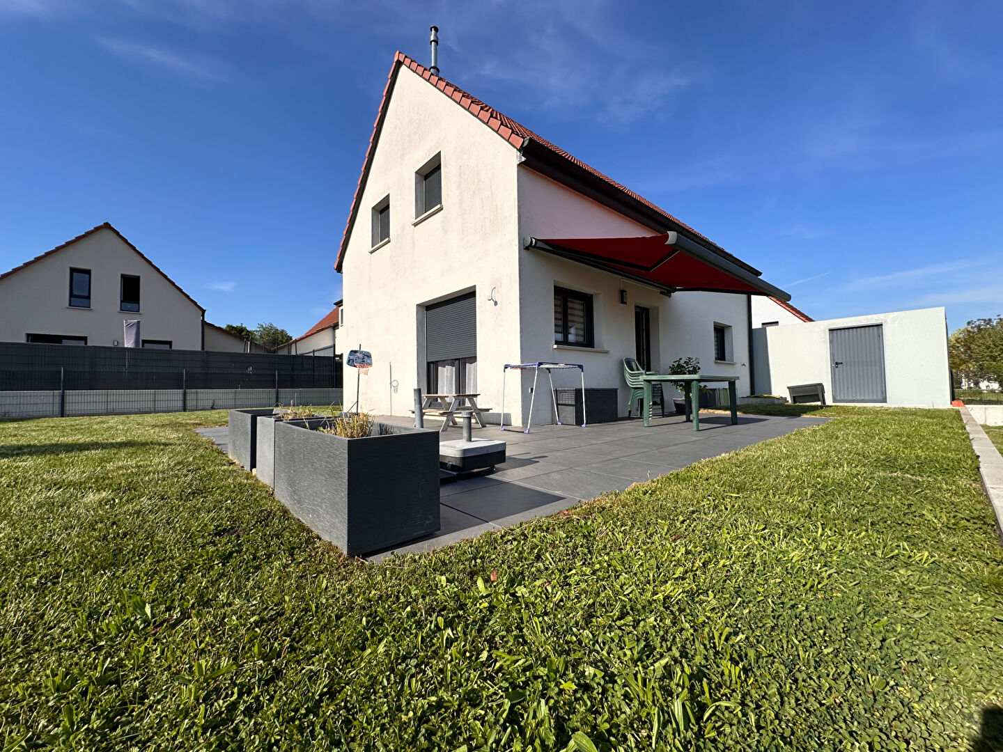 image produit en avant