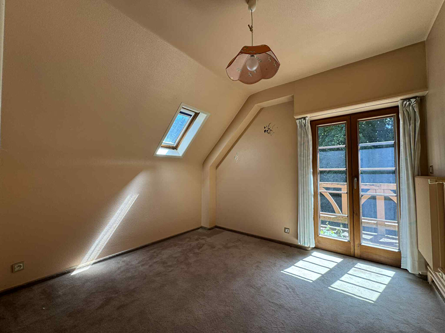 Photo MAISON REBBERG MULHOUSE image 2/6