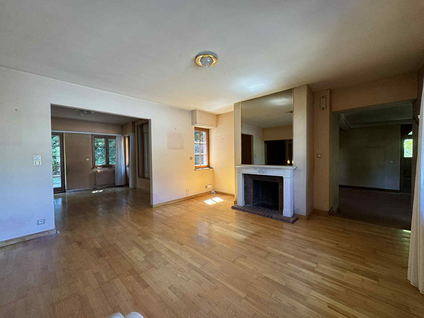 Photo MAISON REBBERG MULHOUSE image 4/6