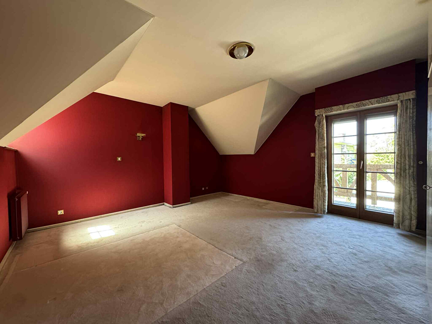 Photo MAISON REBBERG MULHOUSE image 6/6