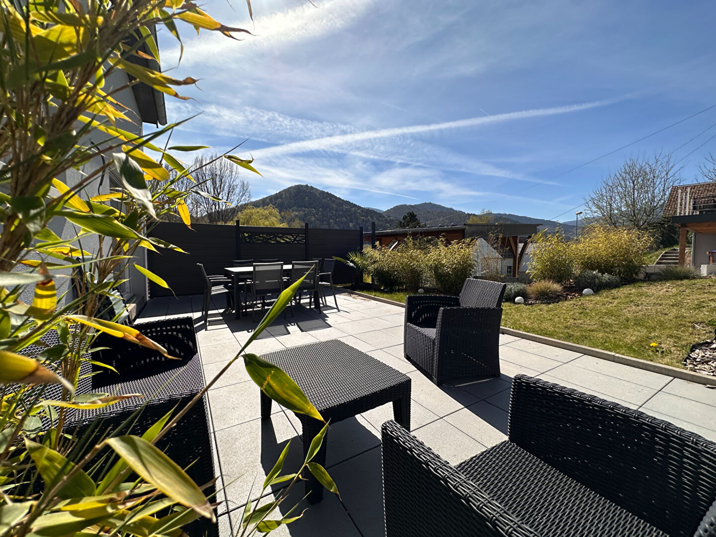 Agence immobilière de 4% Immobilier Export - 4% Immobilier Guebwiller