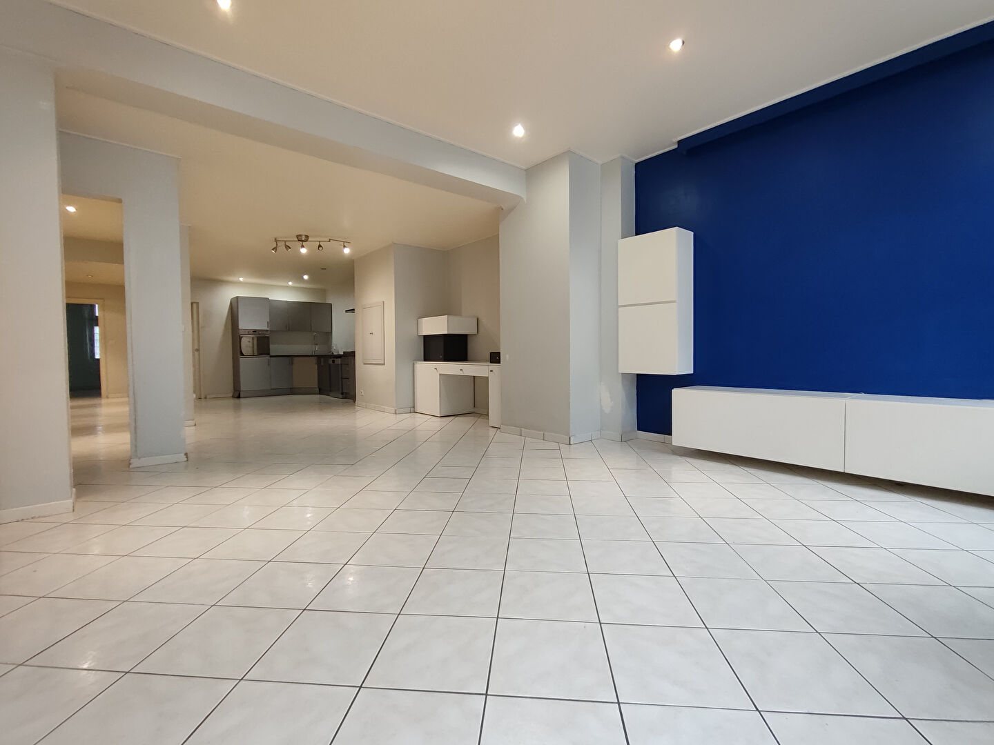Agence immobilière de 4% Immobilier Export - 4% Immobilier Mulhouse