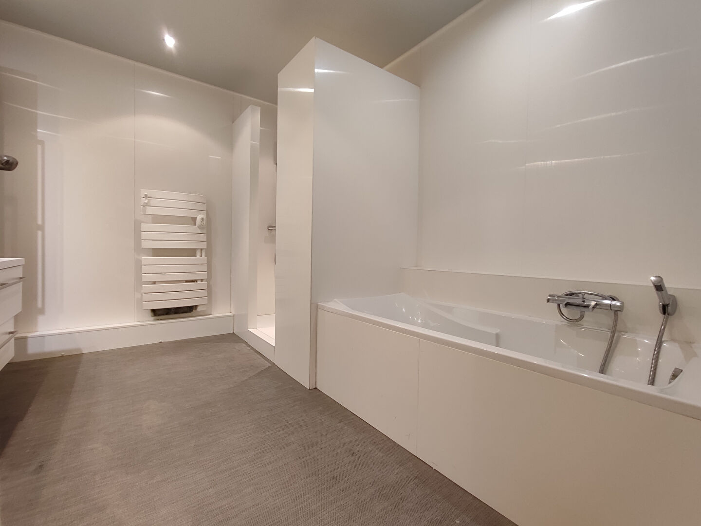 Photo VENTE d'un appartement de 5 pièces (140 m²) à MULHOUSE image 3/6