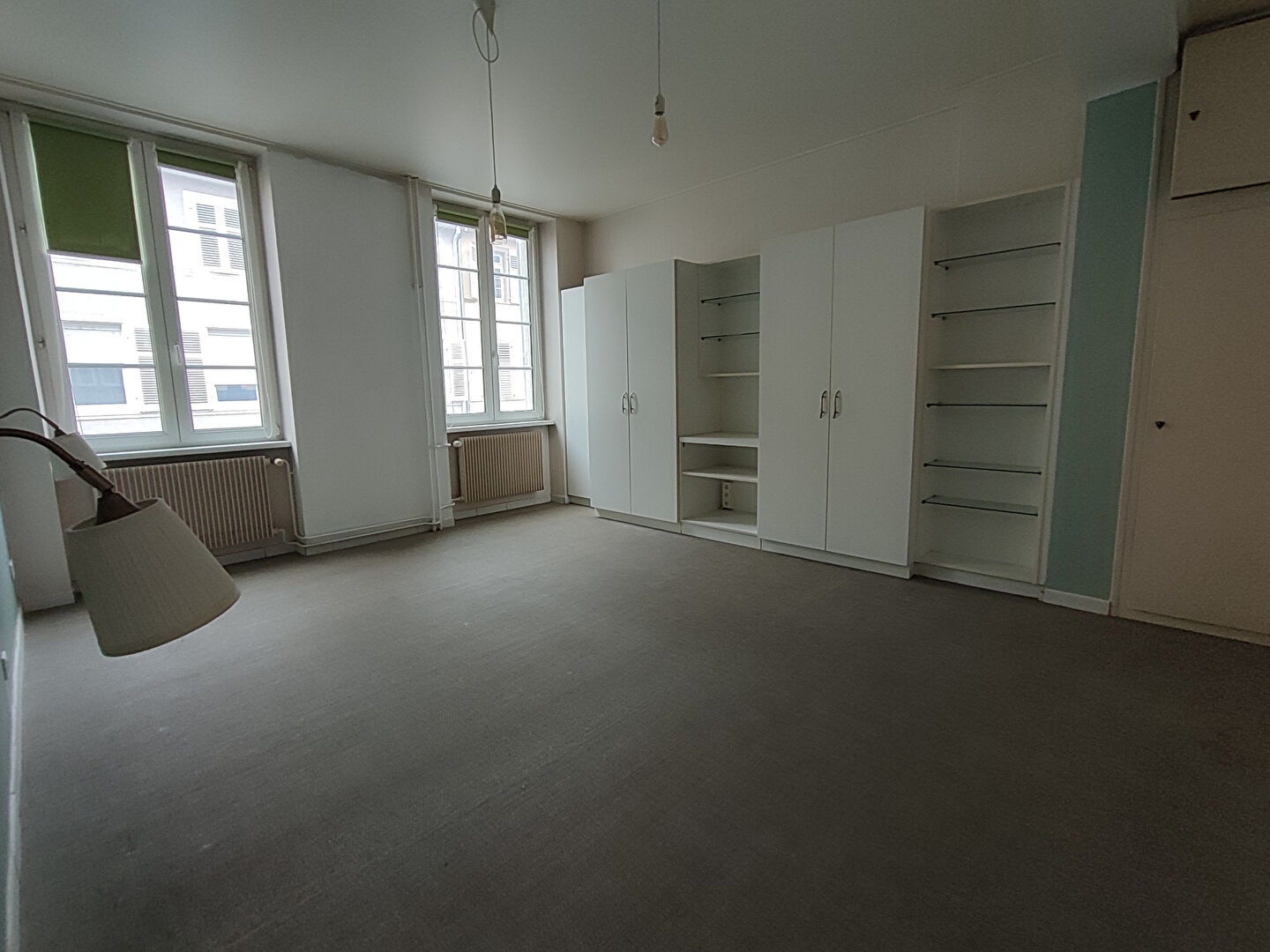 Photo VENTE d'un appartement de 5 pièces (140 m²) à MULHOUSE image 5/6