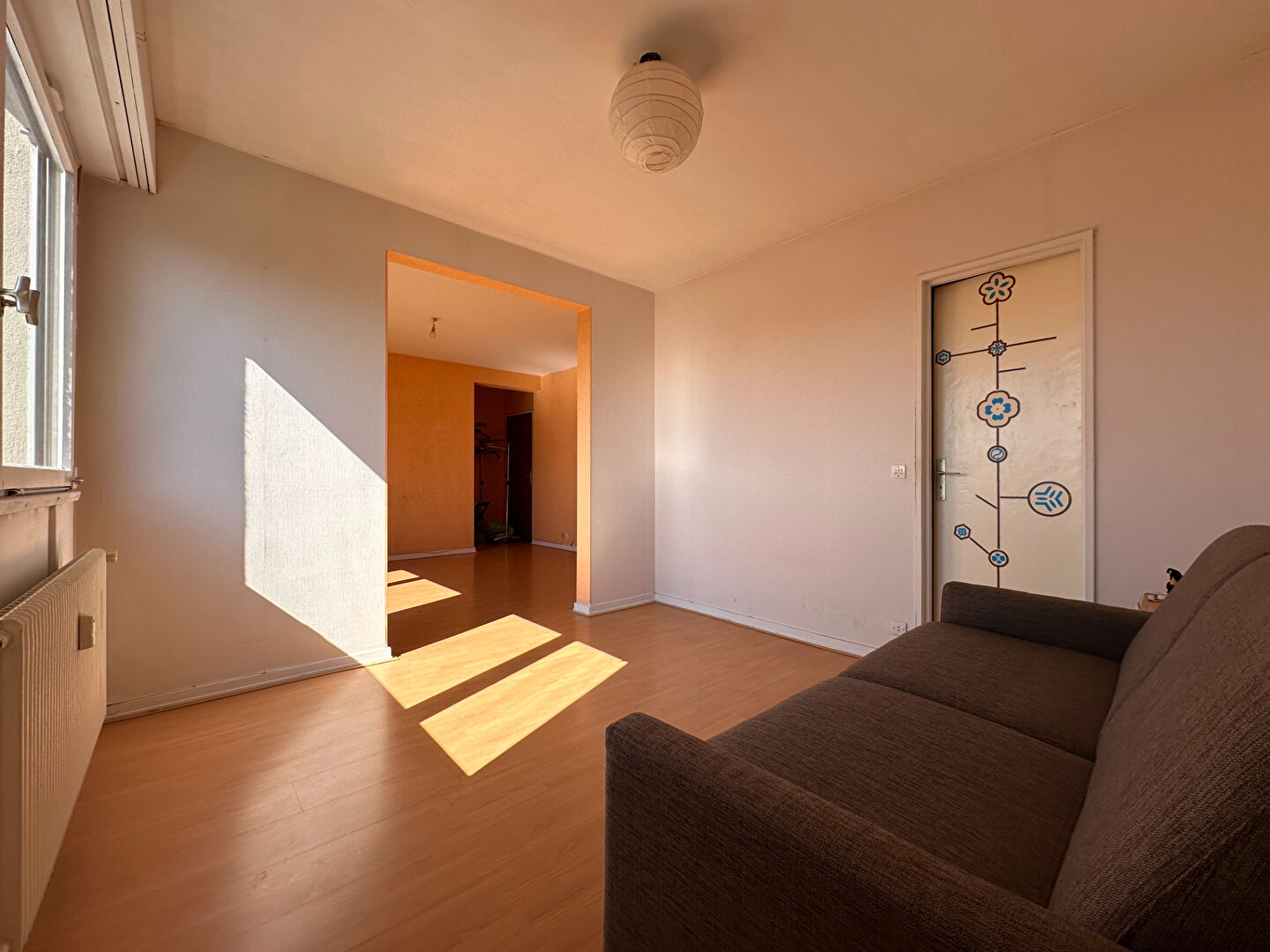 image produit en avant