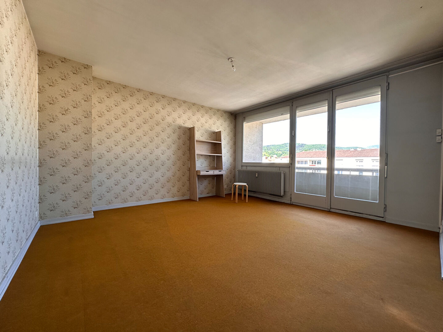 image produit en avant