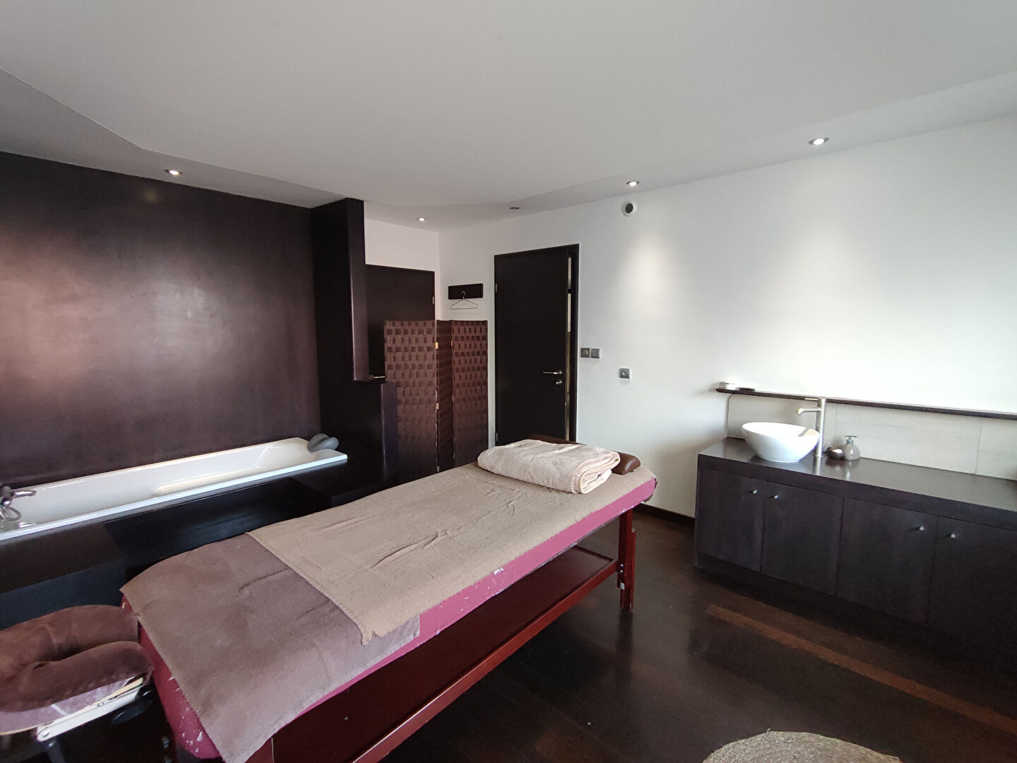 Agence immobilière de 4% Immobilier Export - 4% Immobilier Mulhouse