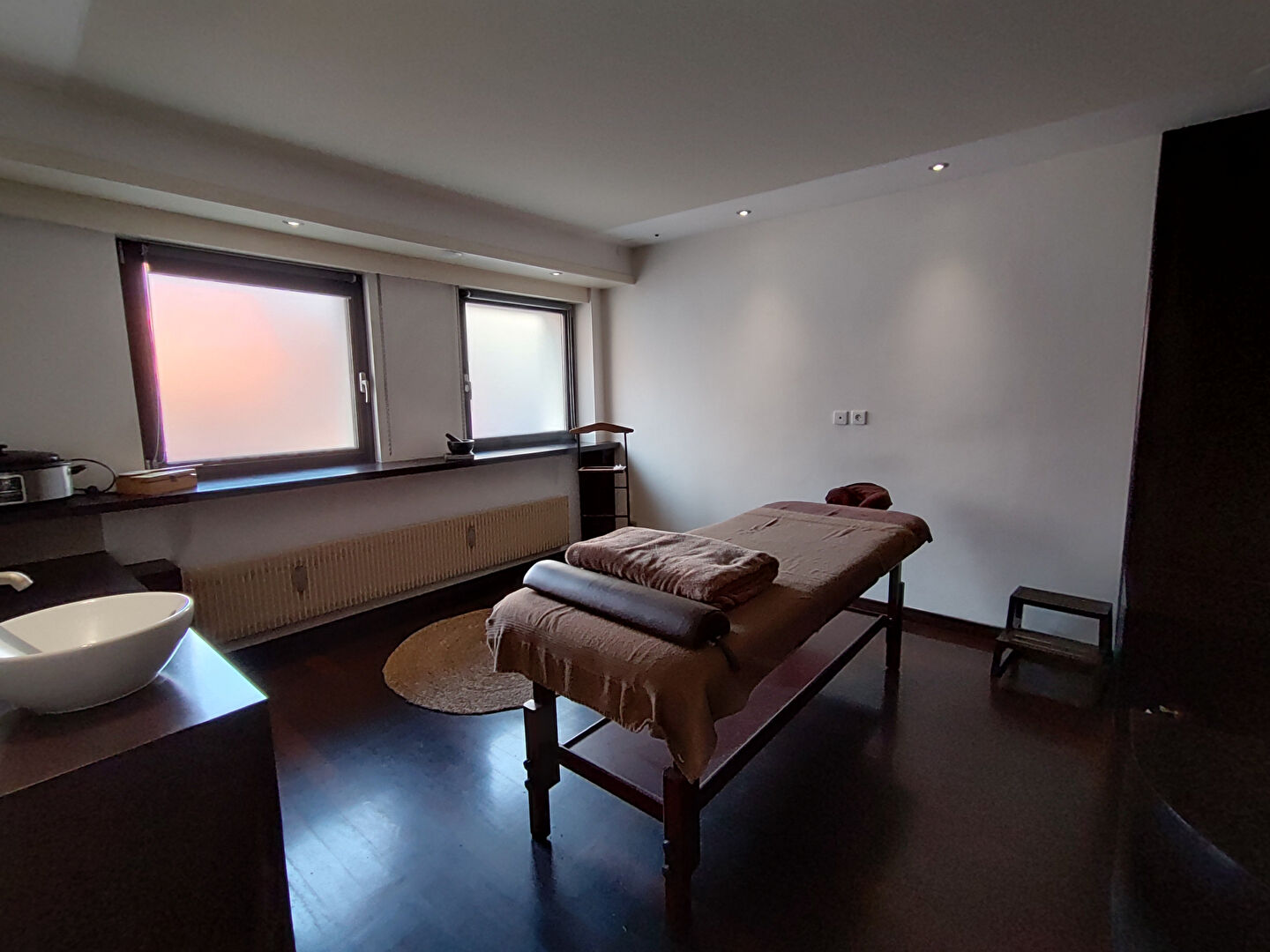 Photo À vendre - locaux de 51 m² à Mulhouse image 2/5