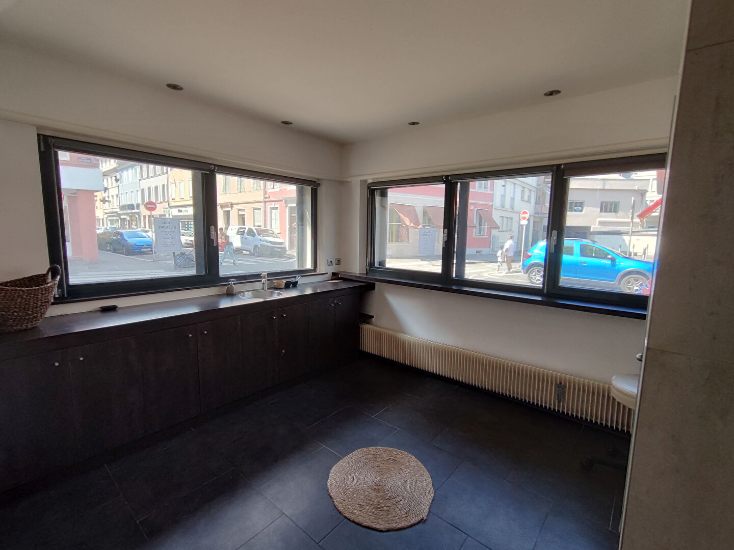 Photo À vendre - locaux de 51 m² à Mulhouse image 3/5
