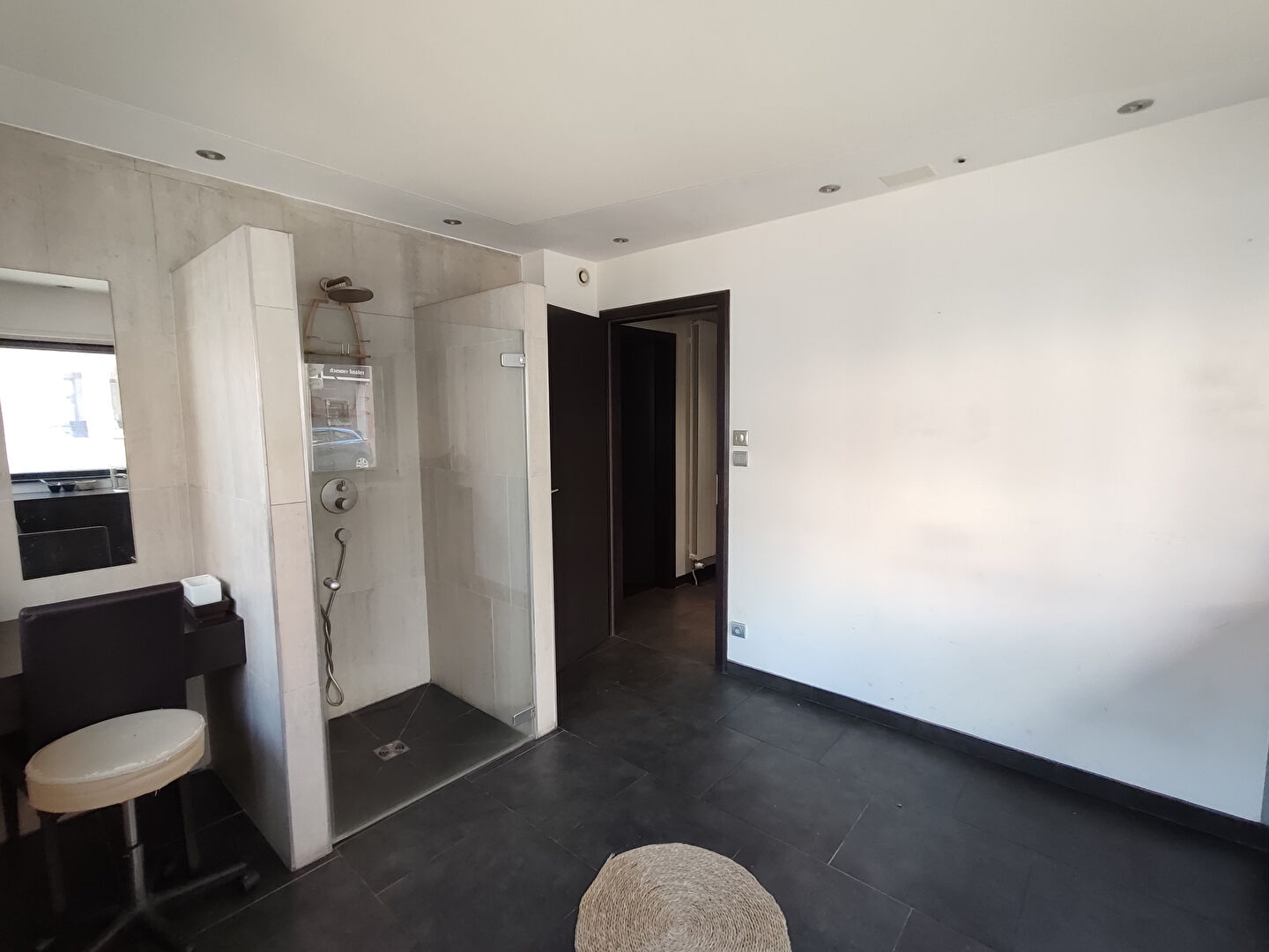 Photo À vendre - locaux de 51 m² à Mulhouse image 4/5