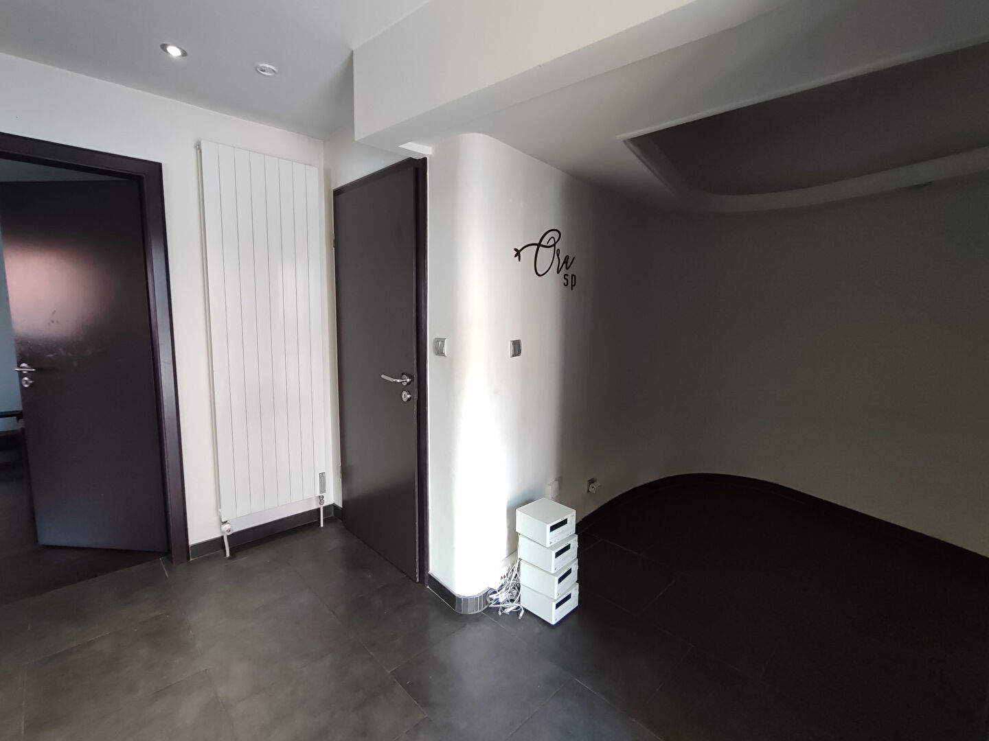 Photo À vendre - locaux de 51 m² à Mulhouse image 5/5