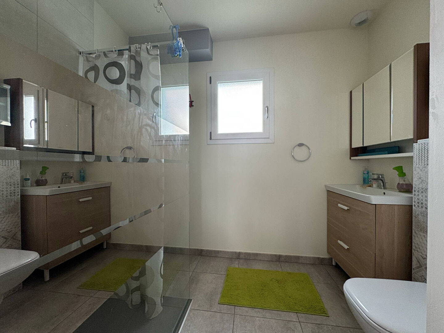 Photo MAISON NEUVE CERNAY 101 m² image 3/6