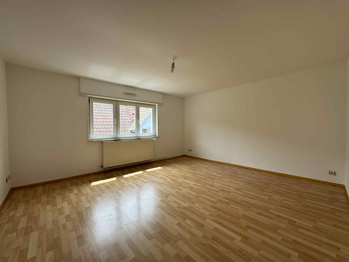 Photo IMMEUBLE THANN image 2/6