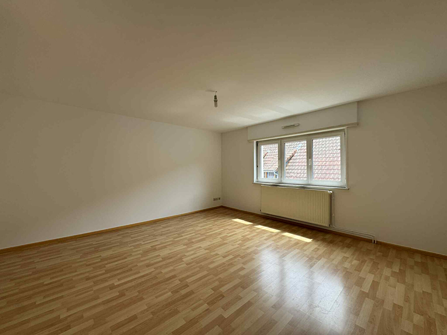 Photo IMMEUBLE THANN image 3/6