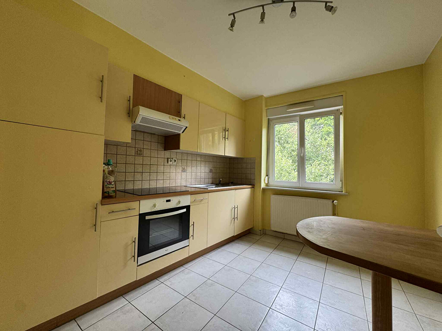 Photo IMMEUBLE THANN image 5/6