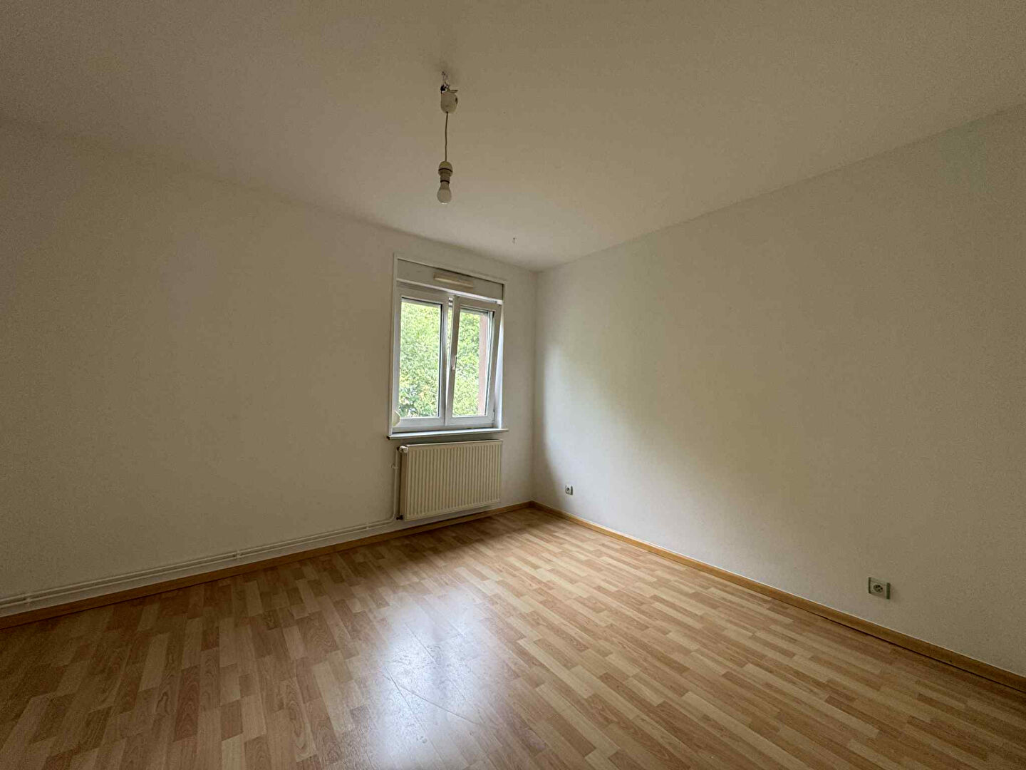 Photo IMMEUBLE THANN image 6/6