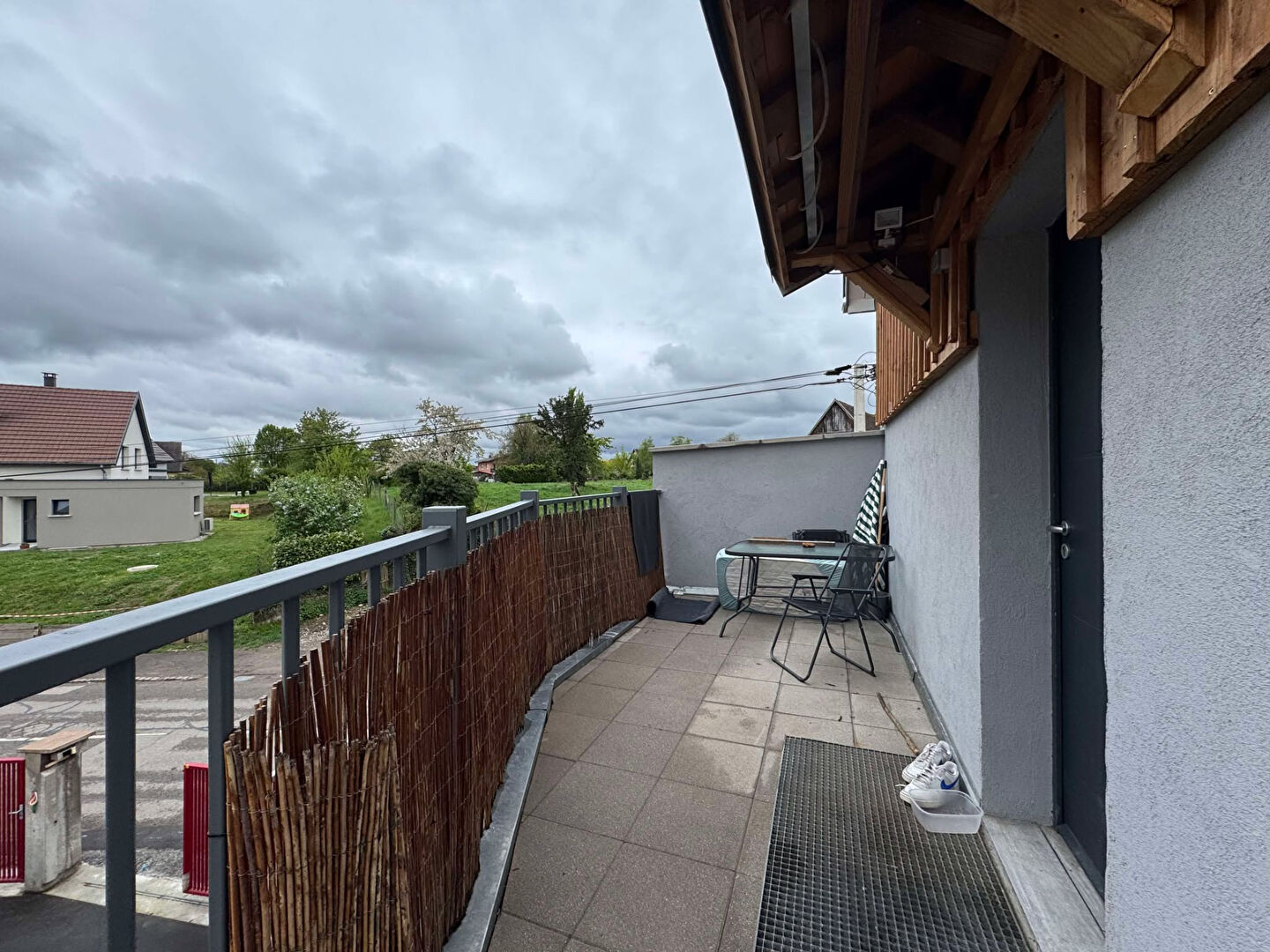 Photo IMMEUBLE GUNDOLSHEIM image 5/6