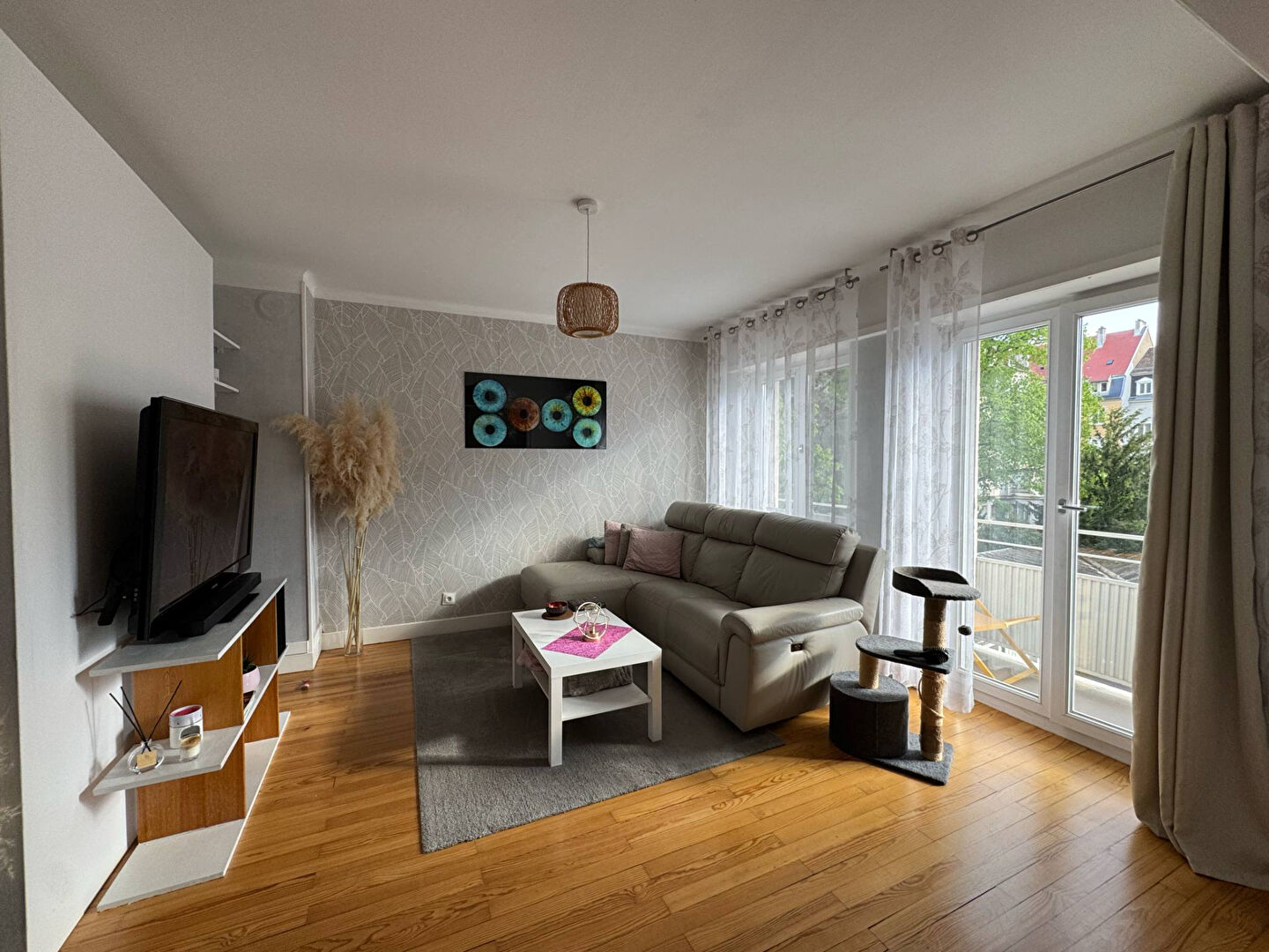 Agence immobilière de 4% Immobilier Export - 4% Immobilier Cernay