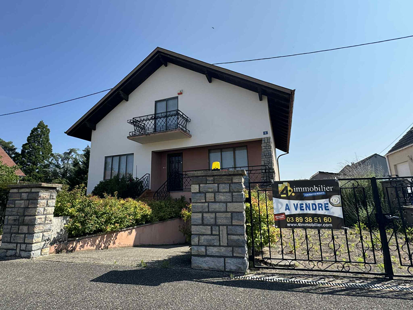 image produit en avant