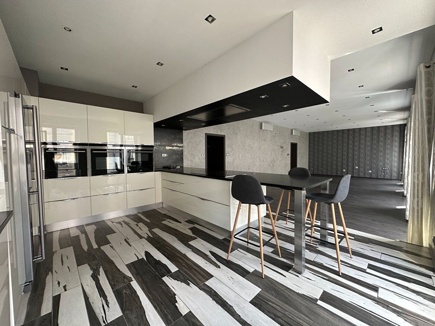 Agence immobilière de 4% Immobilier Export - 4% Immobilier Cernay