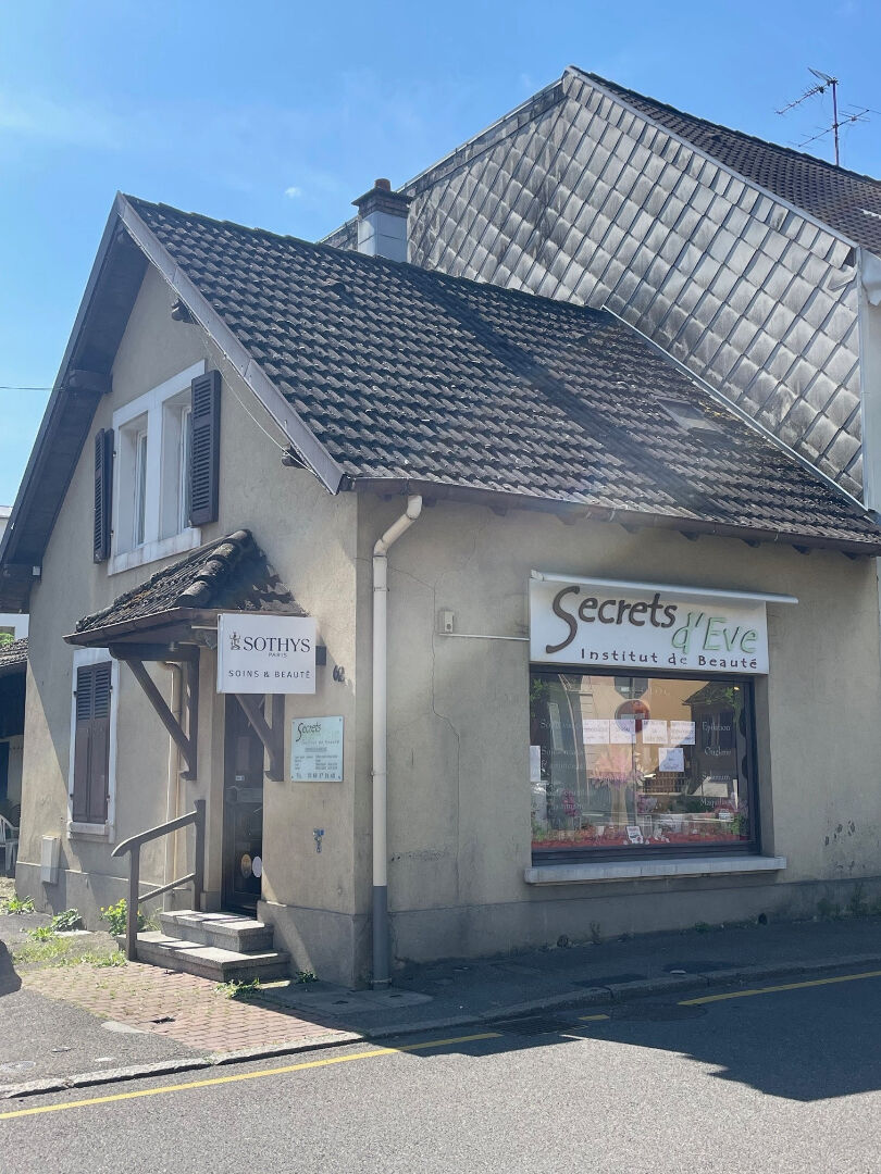 image produit en avant