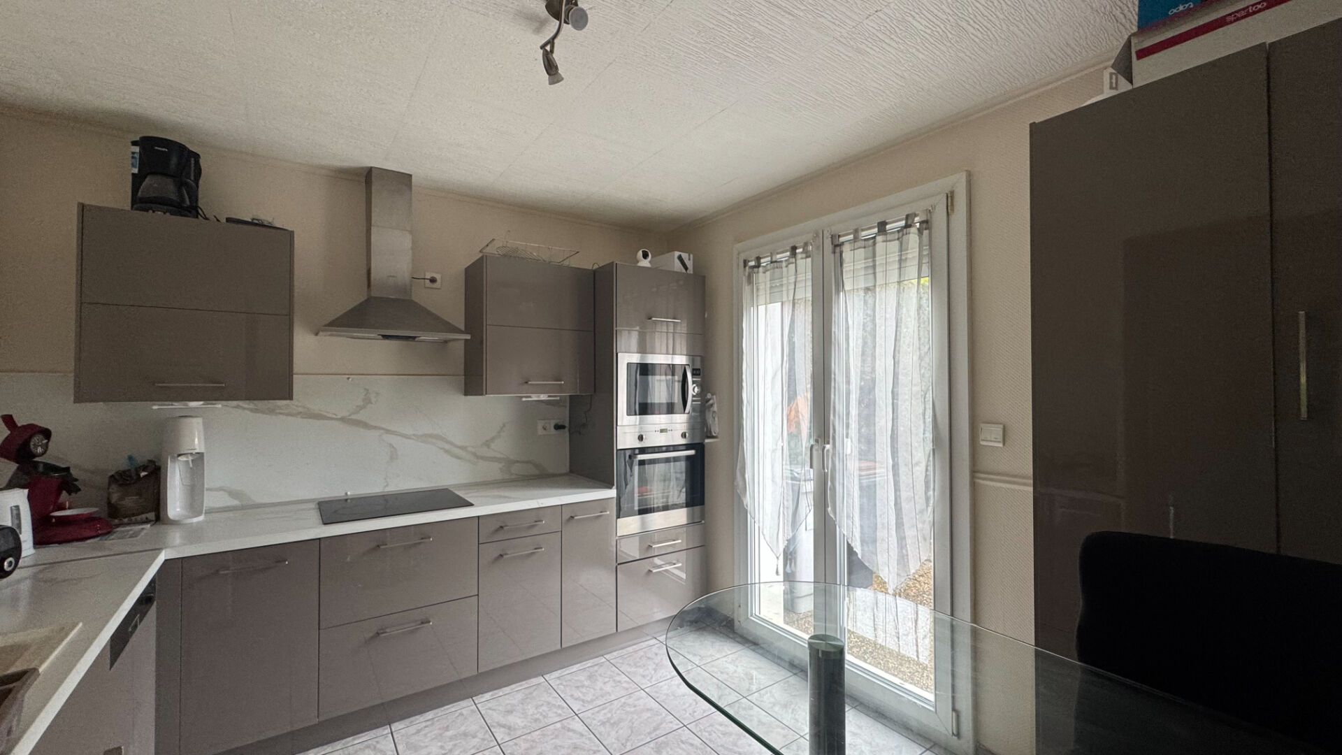 Agence immobilière de 4% Immobilier Export - 4% Immobilier Cernay