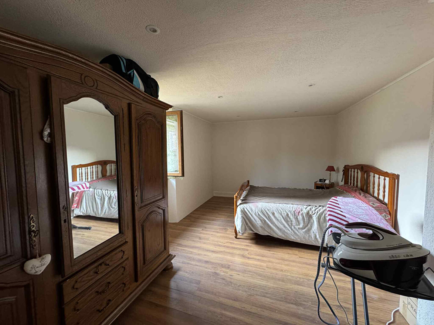 Photo Maison de 5 pièces (135 m²) à vendre à ORSCHWIHR image 4/6