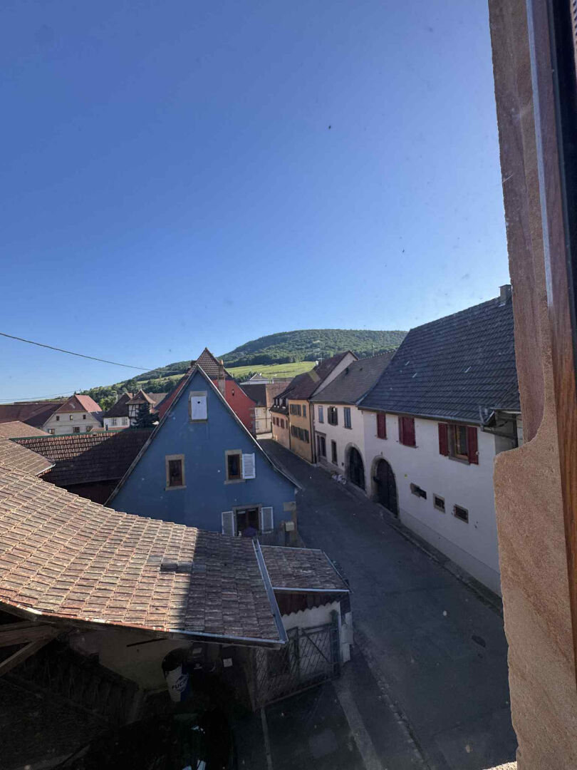 Photo Maison de 5 pièces (135 m²) à vendre à ORSCHWIHR image 5/6