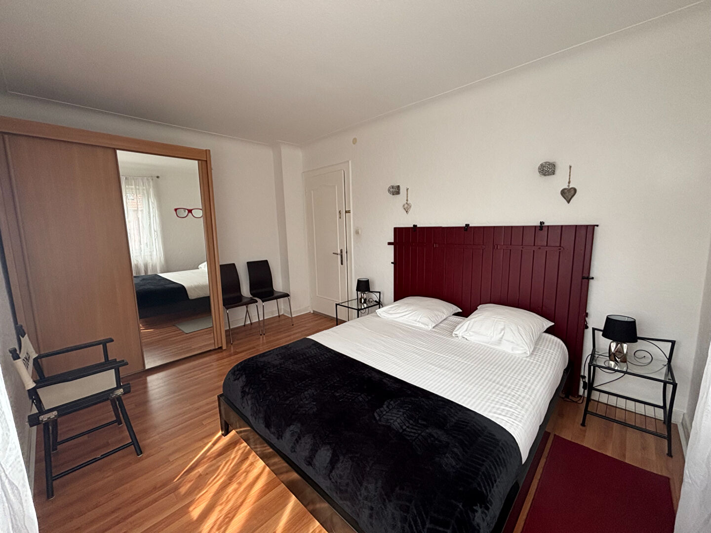 Agence immobilière de 4% Immobilier Export - 4% Immobilier Mulhouse