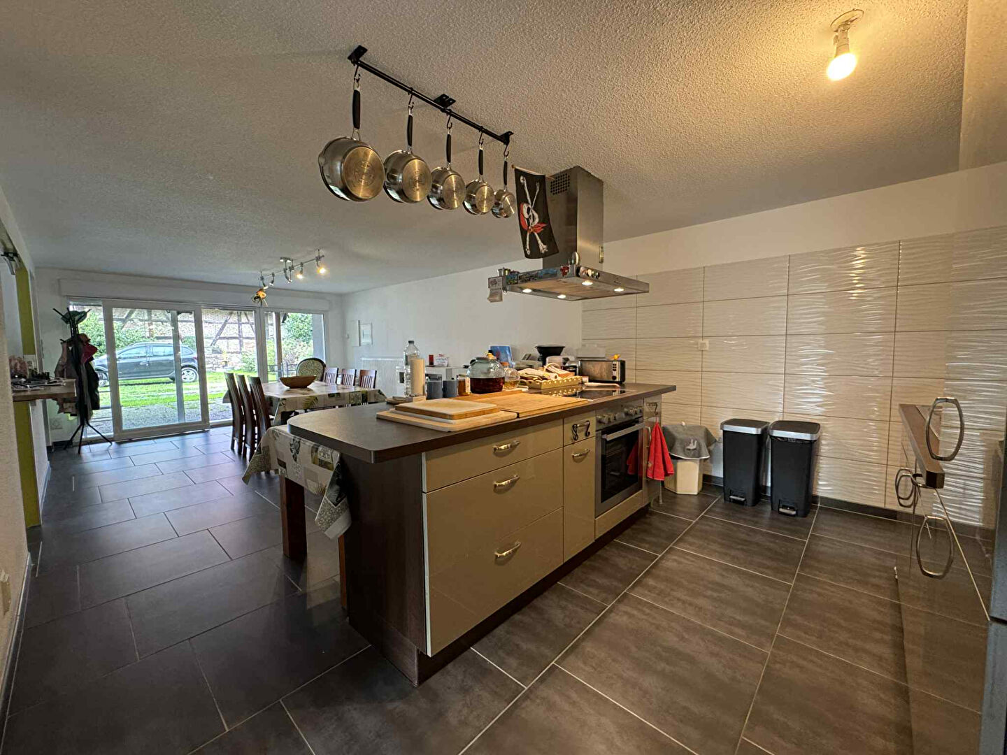 Agence immobilière de 4% Immobilier Export - 4% Immobilier Cernay