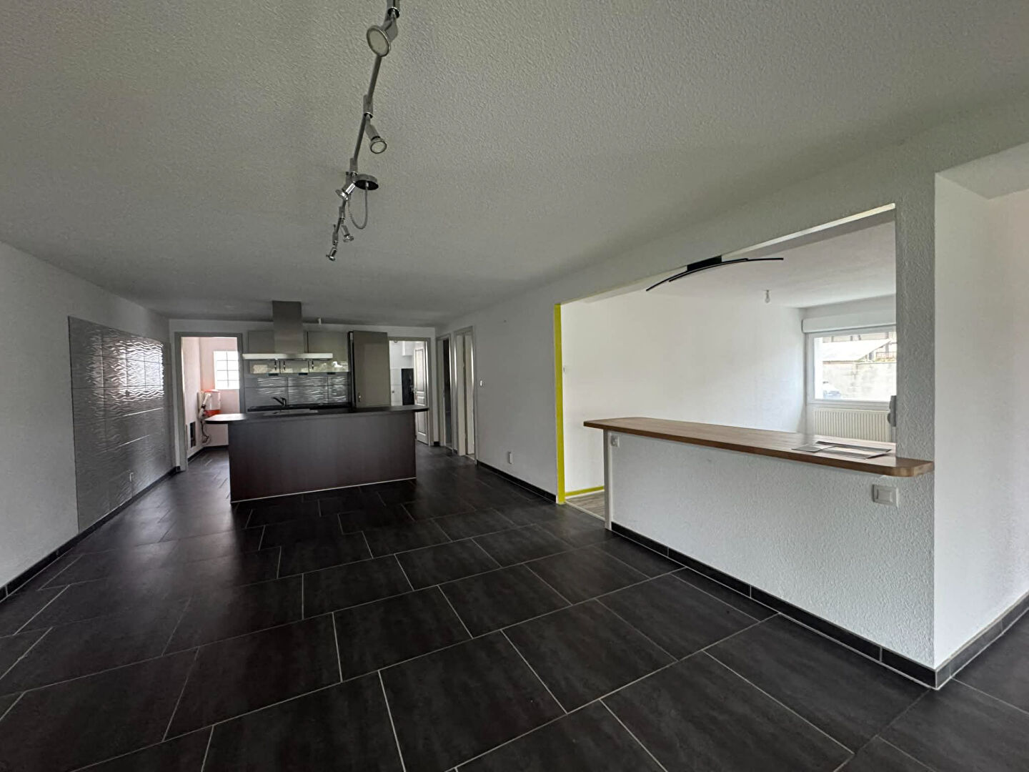 Agence immobilière de 4% Immobilier Export - 4% Immobilier Cernay