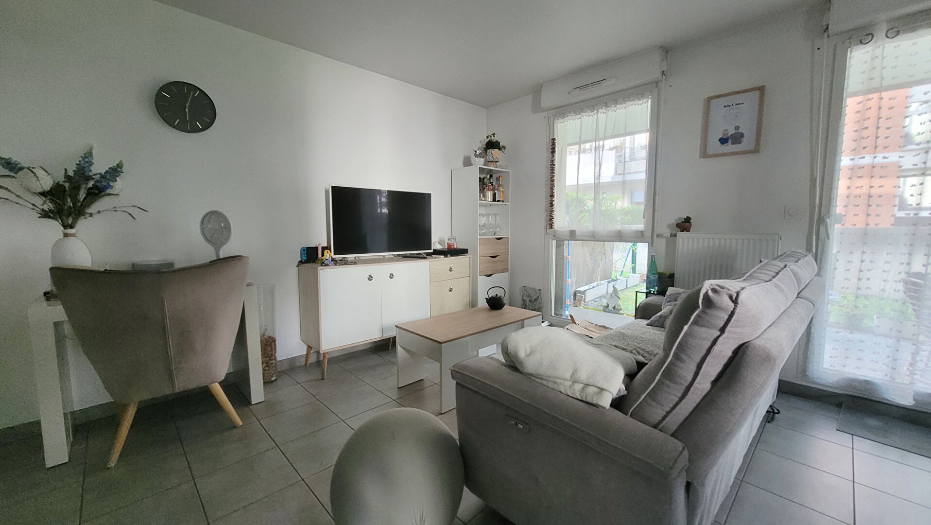 Agence immobilière de 4% Immobilier Export - 4% Immobilier Guebwiller